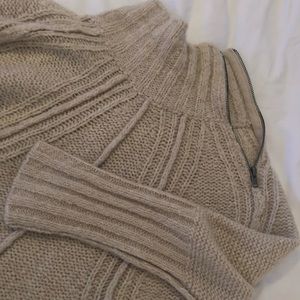 FREE PEOPLE brand new sweater! New with tags!